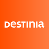 Destinia busca operadores, gestores de call center y personal de atención al cliente