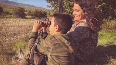 El debate sobre la caza vuelve al primer plano político