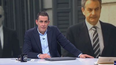 El análisis de Antonio Naranjo: "Si dejamos la ironía al margen, lo que nos queda es muy indignante"