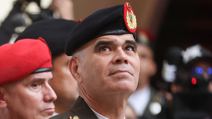 Venezuela inicia una investigación por el ataque de EEUU