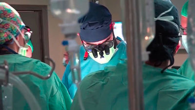 Madrid refuerza su liderazgo sanitario con diez nuevos centros de referencia en enfermedades complejas