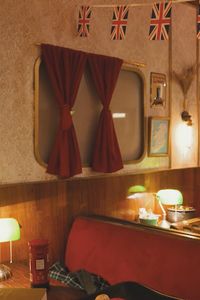 Lógica y gastronomía se suben al mismo tren en Madrid