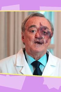 Mariano Barbacid avanza en una terapia que elimina tumores y evita su reaparición