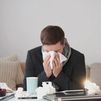 ¿Gripe o resfriado? Claves para reconocer los síntomas