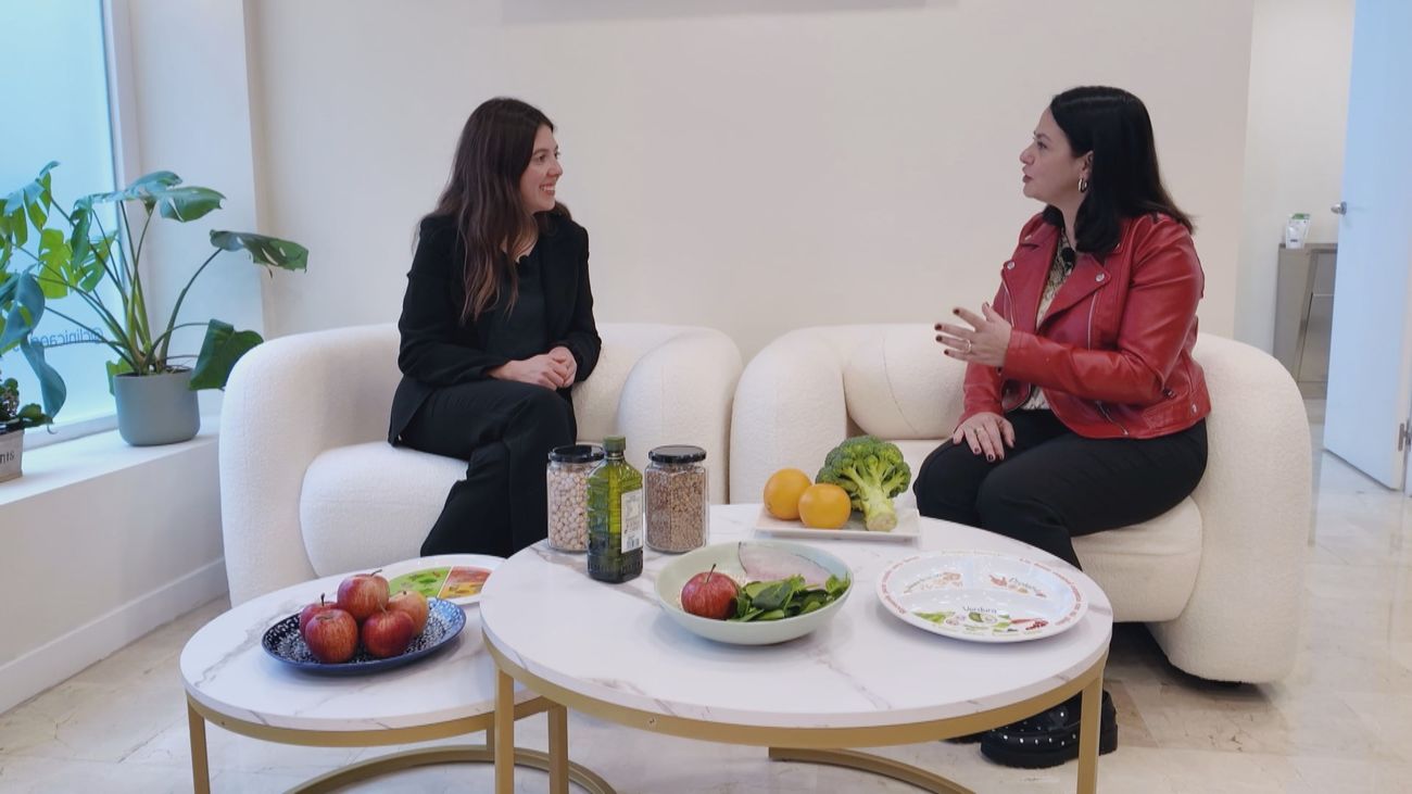 Madrid mejora tu vida 07.02.2026