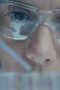 Mujeres que impulsan la ciencia y la tecnología en Madrid