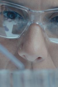 Mujeres que impulsan la ciencia