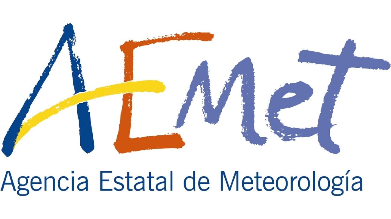 AEMET busca 124 profesionales: oposiciones abiertas también a perfiles de letras y ciencias sociales