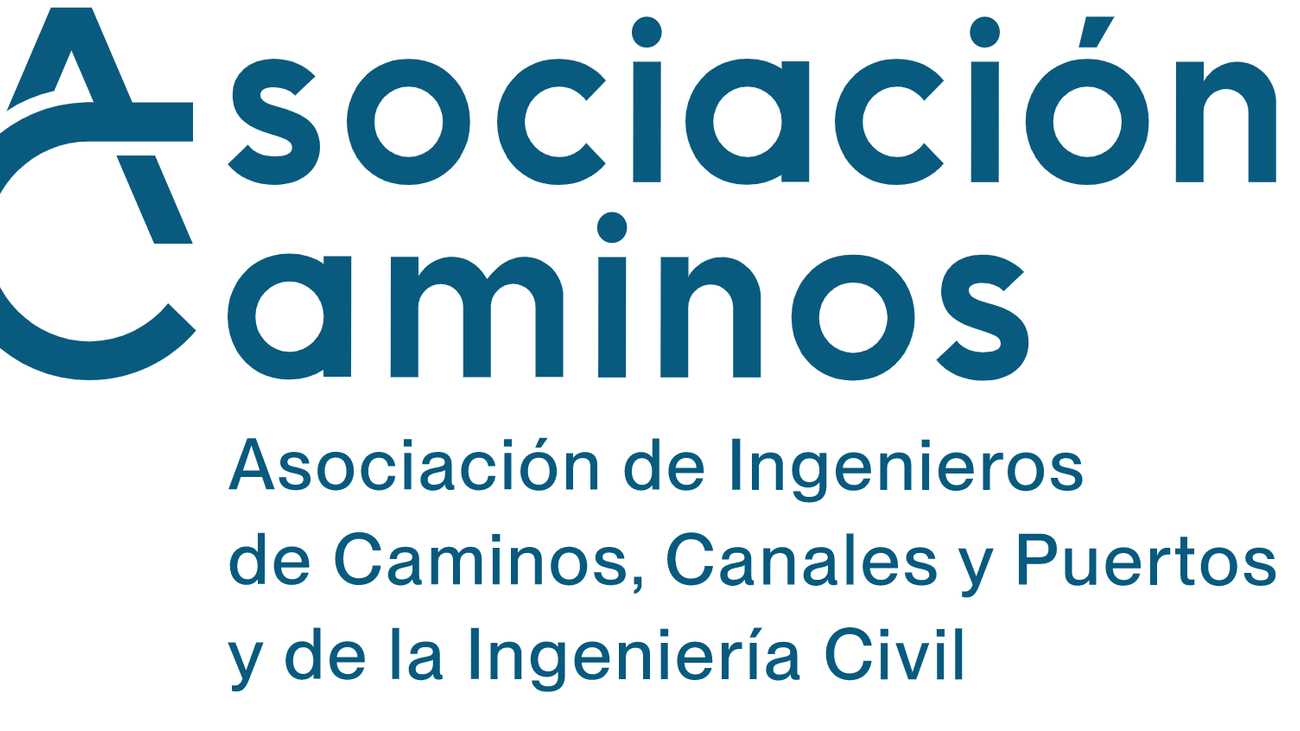 Oposiciones para 216 plazas de Ingenieros de Caminos del Estado, un cuerpo con muchas plazas sin cubrir