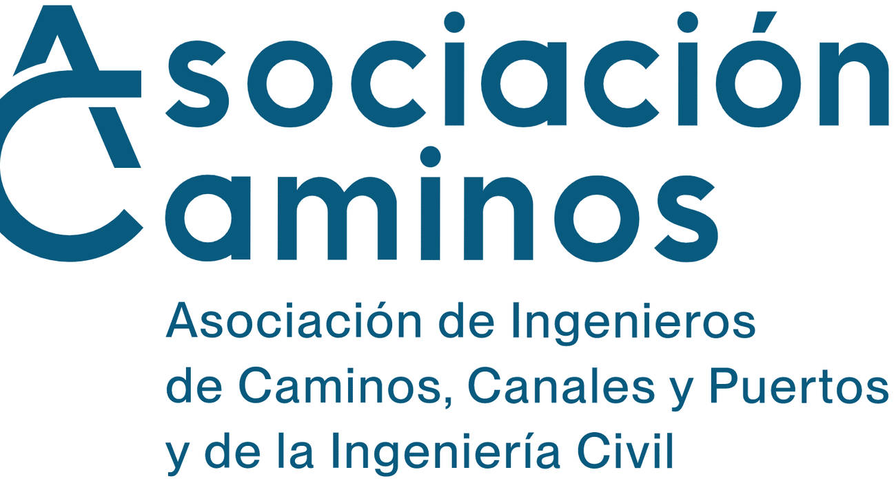 Oposiciones para 216 plazas de Ingenieros de Caminos del Estado, un cuerpo con muchas plazas sin cubrir