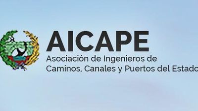 Oposiciones para 216 plazas de Ingenieros de Caminos del Estado, un cuerpo con muchas plazas sin cubrir