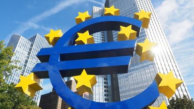 El BCE mantiene los tipos en el 2% mientras la vivienda sigue encareciéndose