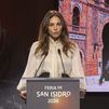 El aplaudido discurso de Mariló Montero para defender la tauromaquia
