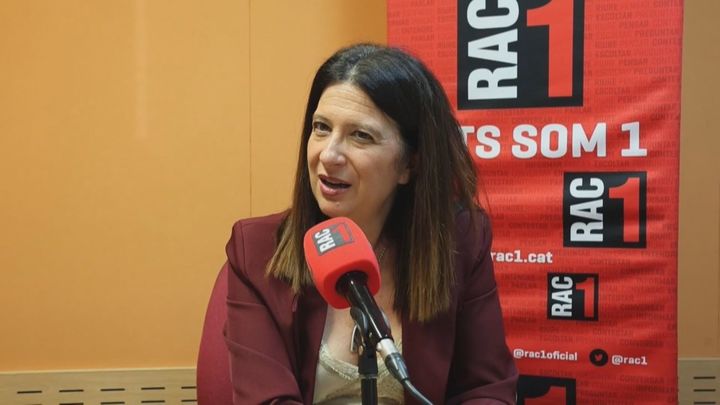 Las cloacas del PSOE puso en la diana a la jueza que instruyó el caso del hermano de Sánchez