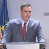 Pedro Sánchez