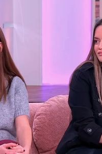 Irene Alonso, madre de 12 hijos: “Me tomo la vida con humor”