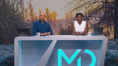 Madrid Directo 04.02.2026