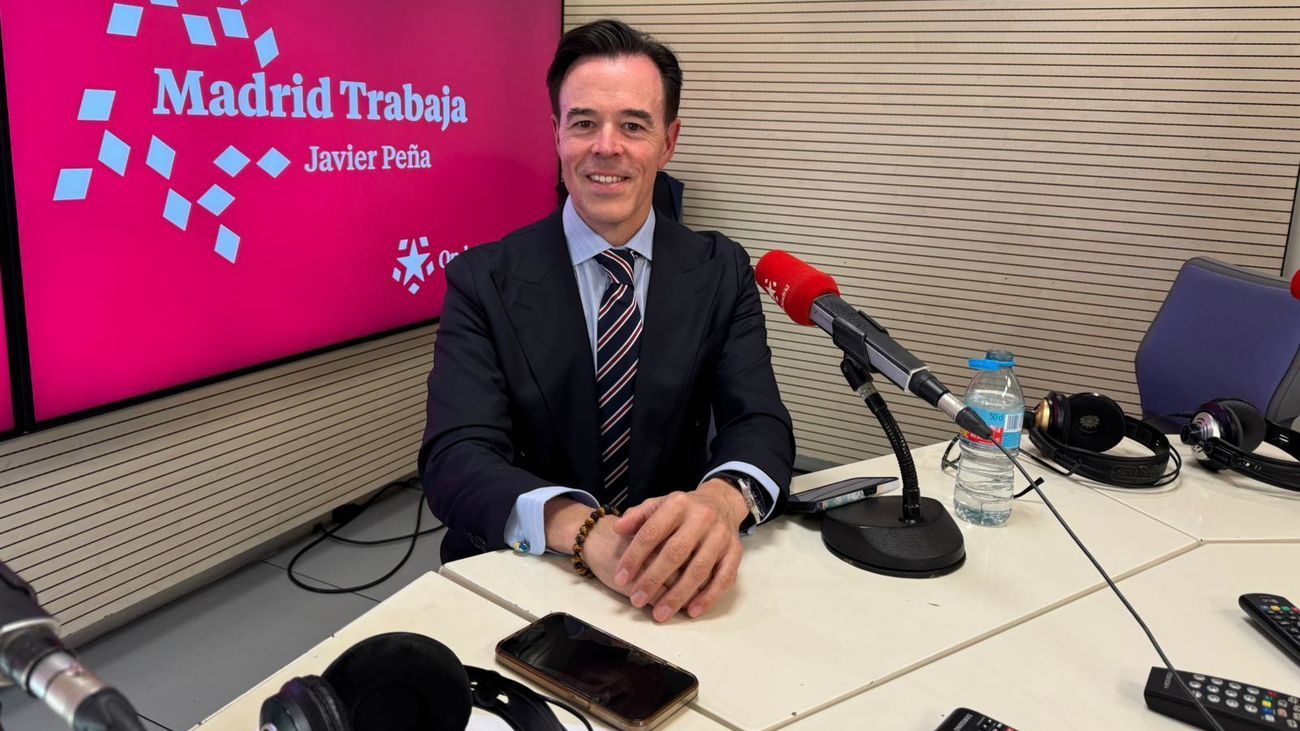 Consultas sobre despidos y derechos laborales 05.02.2026