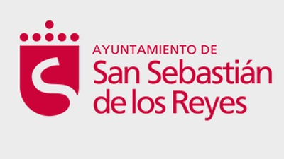 Programa de empleo para mujeres mayores de 45 años impulsada por el Ayuntamiento de San Sebastián de los Reyes