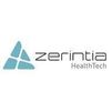 Zerintia HealthTech, la startup que conecta quirófanos, ambulancias y especialistas en tiempo real
