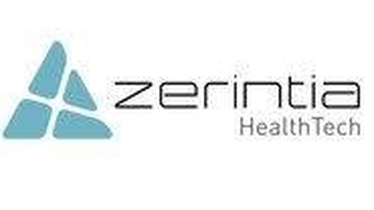 Zerintia HealthTech, la startup que conecta quirófanos, ambulancias y especialistas en tiempo real
