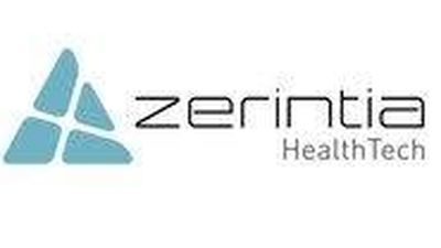 Zerintia HealthTech, la startup que conecta quirófanos, ambulancias y especialistas en tiempo real