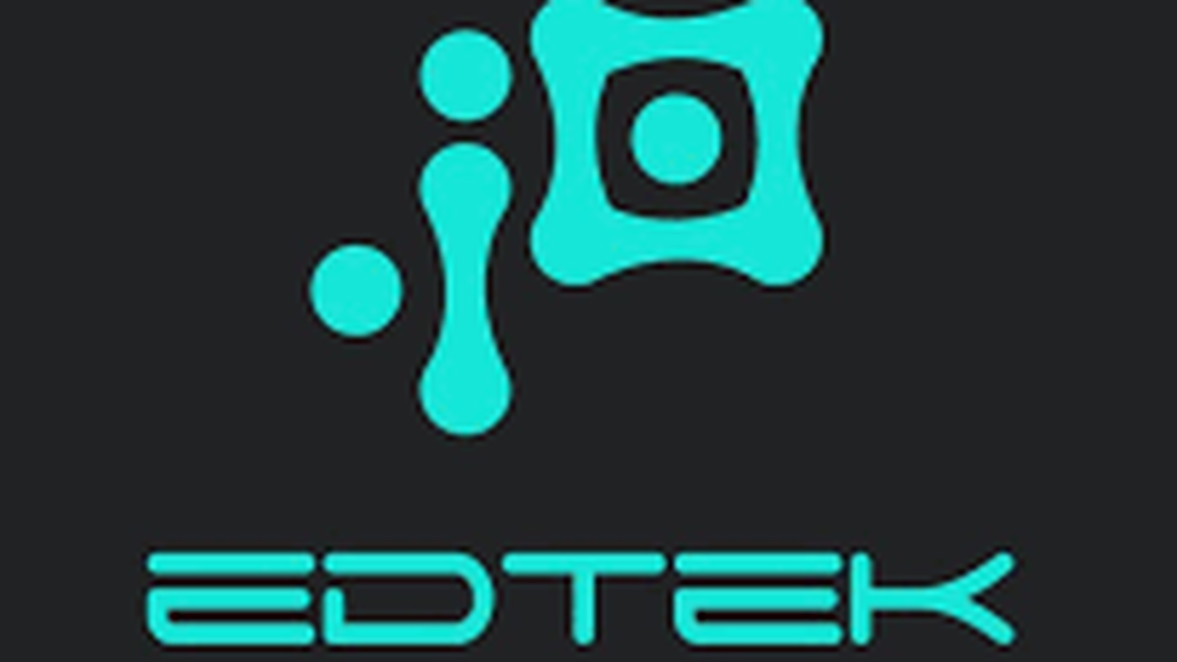 La startup Edtek.io impulsa la transformación digital en educación