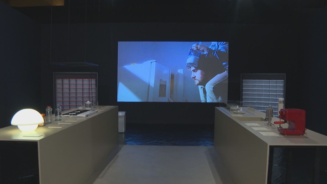 Arranca Madrid Design con tres exposiciones clave en el Fernán Gómez