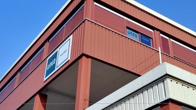 Arganda se compromete a financiar permanentemente a la UNED por su interés social