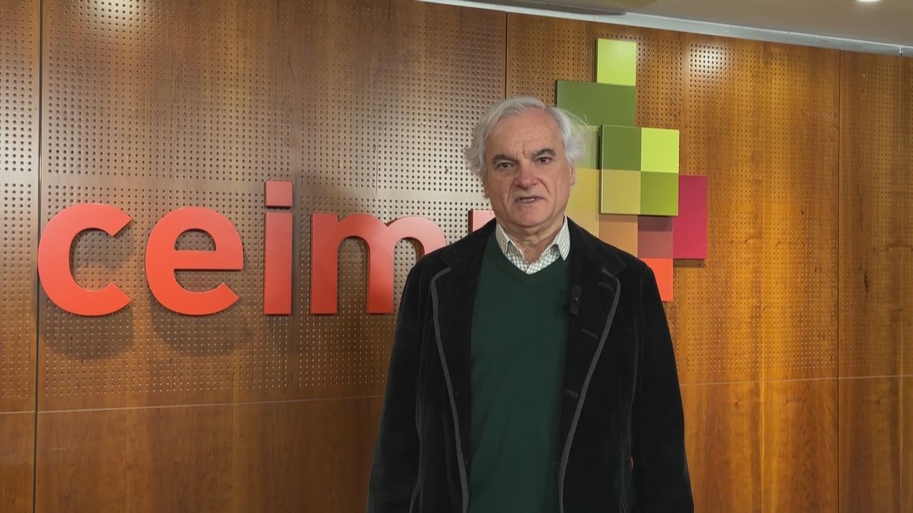 Preocupación en la patronal madrileña por el aumento del absentismo