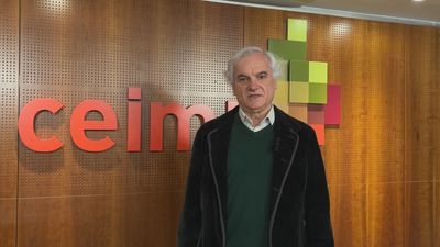 Preocupación en la patronal madrileña por el aumento del absentismo