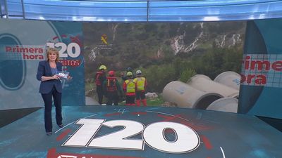 120 minutos 06.02.2026