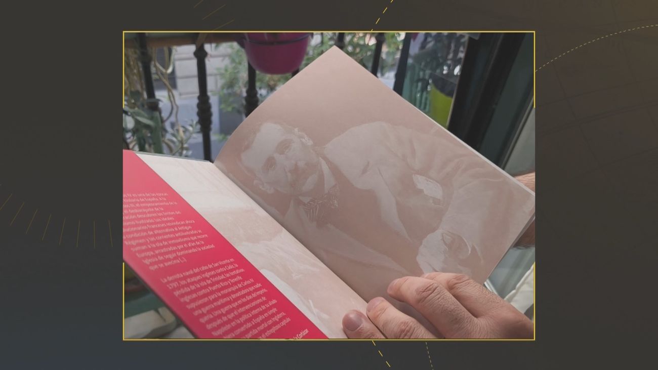 El 'Bilis club' y la ironía de la modernidad: así se creó una nueva crítica literaria en el Madrid de Galdós