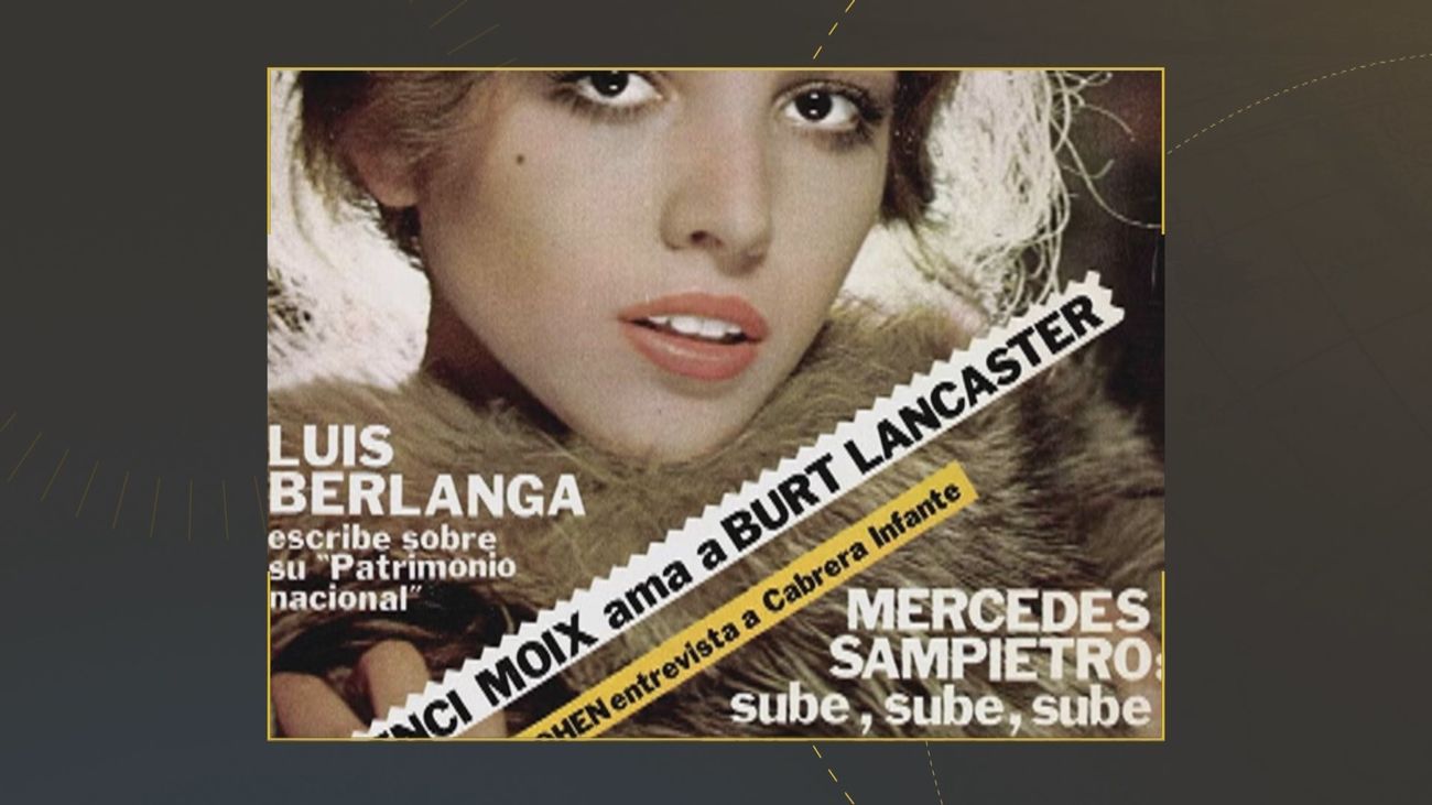 Del papel a la pantalla: la huella de Pérez Galdós en el cine y la televisión