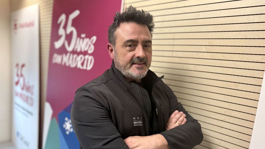 Fórmula Salud 07.02.2026