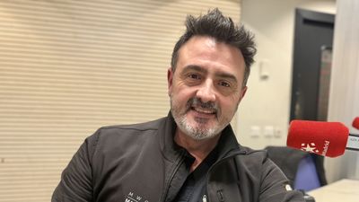 Fórmula Salud 08.02.2026