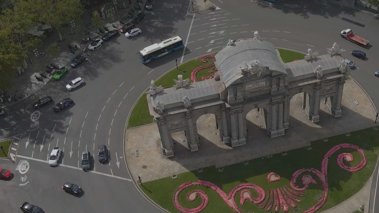 La Otra Agenda 07.02.2026