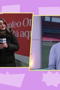 El temporal extremo golpea España: lluvias históricas, nieve y nuevas borrascas en camino