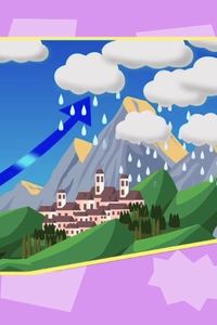 Coca-Cola trae el trofeo original del Mundial al Santiago Bernabéu