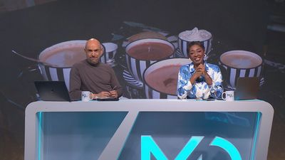 Madrid Directo 05.02.2026