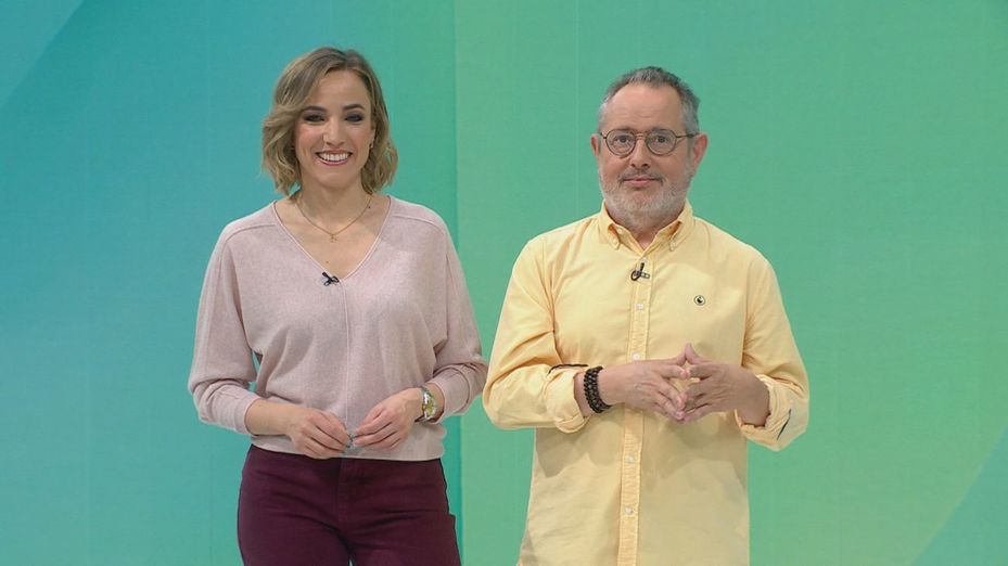 Ofertas de empleo de Madrid Trabaja 07.02.2026