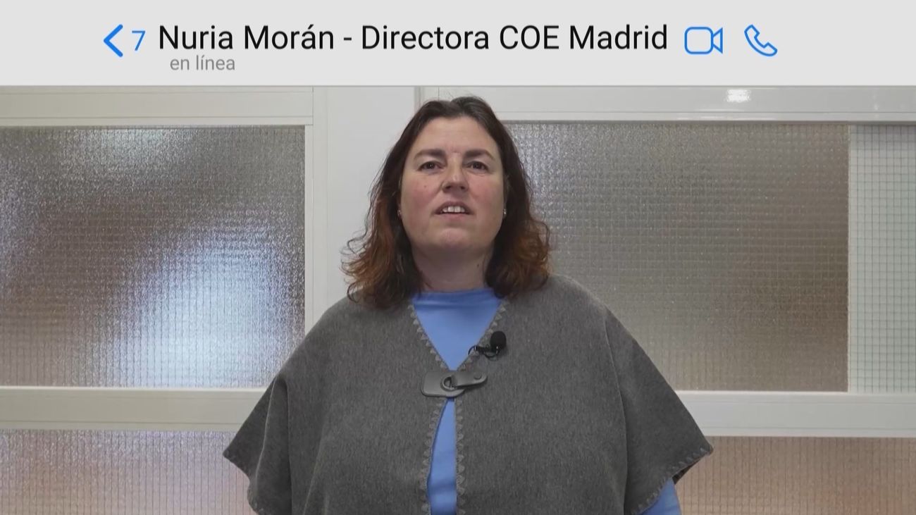 Cartas de recomendación: cuándo pedirlas y cómo aprovecharlas en la búsqueda de empleo