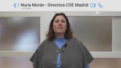 Cartas de recomendación: cuándo pedirlas y cómo aprovecharlas en la búsqueda de empleo