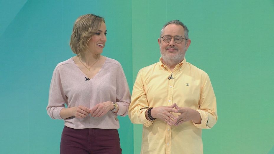 Oposiciones difundidas en Madrid Trabaja 07.02.2026