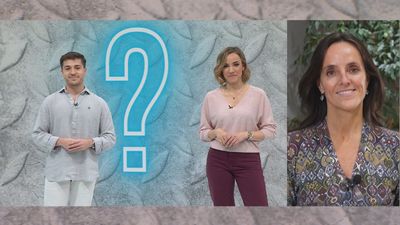 ¿Si baja mi rendimiento me pueden despedir de manera improcedente?