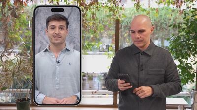 ¿Existe algún tipo de subsidio por tener un menor a cargo?