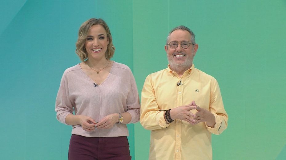 Cursos de formación gratuitos de Madrid Trabaja 07.02.2026