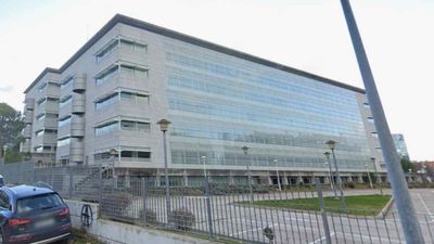 Alcobendas estrena un Centro de Formación Digital con 67 cursos en tecnologías clave para el empleo