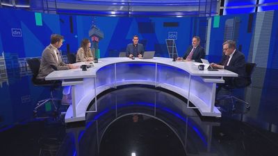 El Análisis: Diario de la Noche 06.02.2026