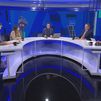 El Análisis: Diario de la Noche 05.02.2026